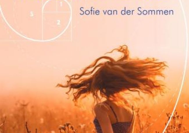 Osse Sofie komt met roman 'Verweven hoop, een choreografie van het leven'